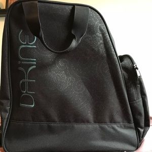 Dakine Snow Boot Bag